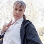  , 37 (1 , 0 )