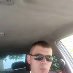 ваня, 31