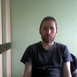 , 42 (1 , 0 )