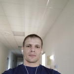 , 35 (1 , 0 )