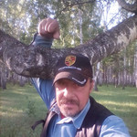 , 55 (1 , 0 )