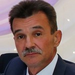 Анатолий, 61
