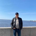 , 54 (1 , 0 )