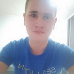 , 33 (1 , 0 )