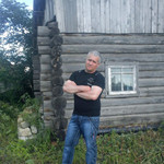 alexey belenko, 59