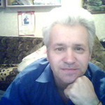 alexey belenko, 59