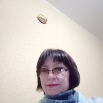 , 61 (1 , 0 )