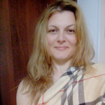 , 49 (3 , 0 )