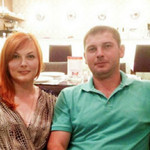 Наташа, 49