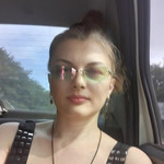 Наташа, 49