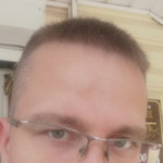 , 41 (1 , 0 )