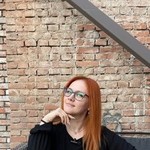 , 38 (3 , 0 )