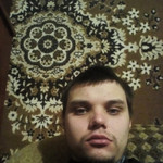 Виктор Филин, 28