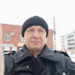 Игорьтингаев, 55