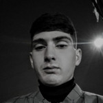 , 23 (1 , 0 )