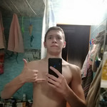 , 21 (1 , 0 )