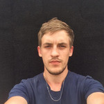  , 28 (1 , 0 )