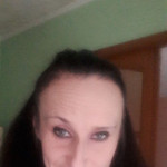 , 37 (2 , 0 )