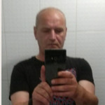 Gena, 55 (1 , 0 )