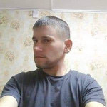 Виталя, 20 (1 фото, 0 видео)