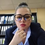 , 36
