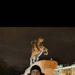 Роман, 51