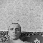  , 38 (1 , 0 )