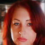 , 40 (3 , 0 )