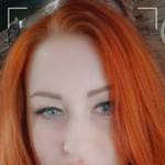 Екатерина, 40