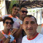 Altay, 43 (1 фото, 0 видео)