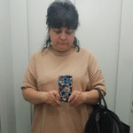  , 49 (3 , 0 )