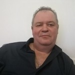 , 59 (8 , 0 )