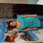, 57 (2 , 0 )