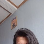 Роман Галкин, 30