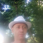 , 44 (1 , 0 )