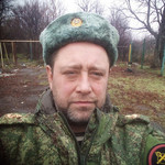 , 46 (1 , 0 )