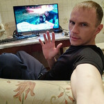 Дмитрий, 38