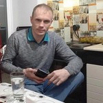 Дмитрий, 38