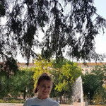 Любовь, 59