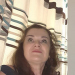 Любовь, 59