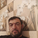 , 49 (1 , 0 )