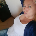 Наталья, 52