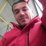 , 27 (1 , 0 )