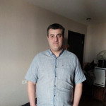 g, 45 (1 фото, 0 видео)