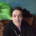 , 59 (1 , 0 )