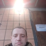 , 39 (1 , 0 )