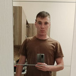  , 27 (2 , 0 )