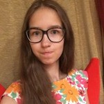 , 20