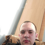 Rust, 29 (1 , 0 )