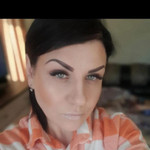 Elena, 35 (1 , 0 )
